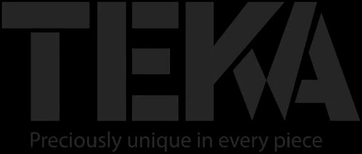 TEKA